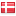 sitemagic.org server is located in Denmark